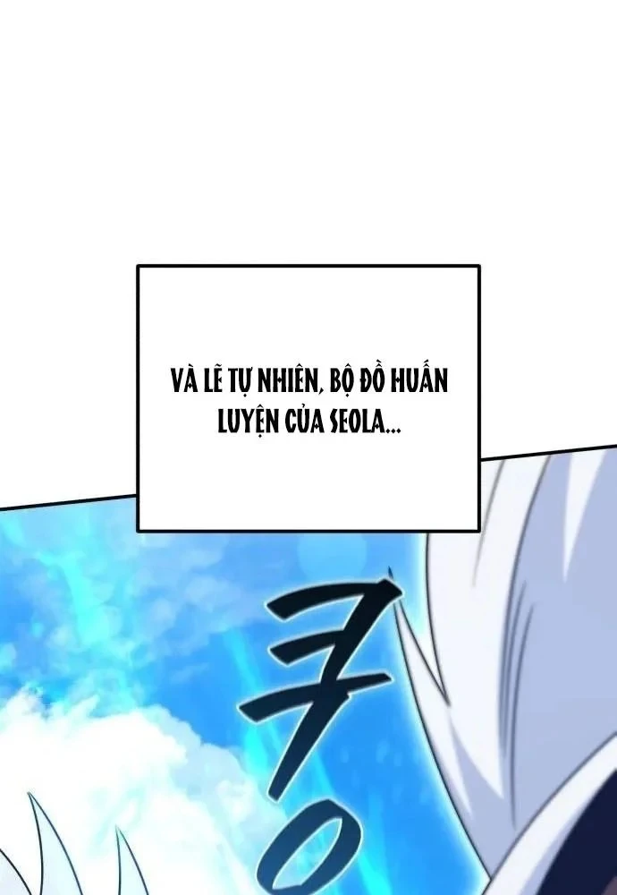 Cuộc Sống Hiện Đại Của Đấng Tối Cao Chapter 17 - Trang 19