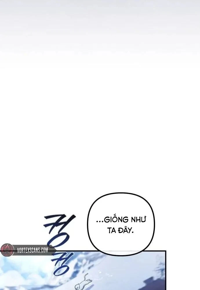 Cuộc Sống Hiện Đại Của Đấng Tối Cao Chapter 17 - Trang 28