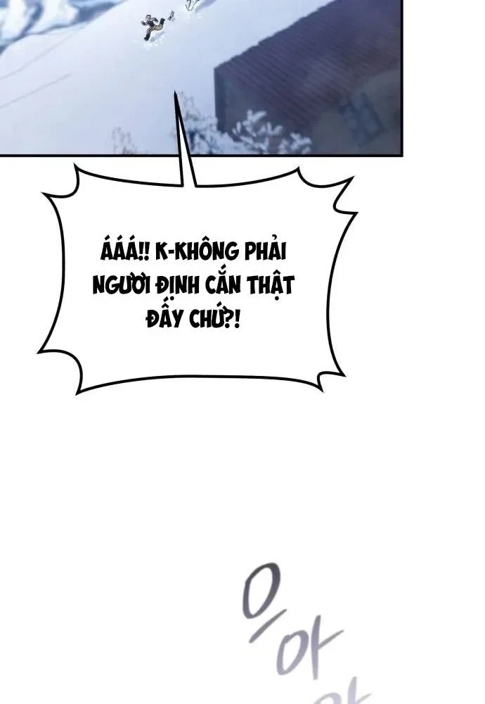 Cuộc Sống Hiện Đại Của Đấng Tối Cao Chapter 17 - Trang 29