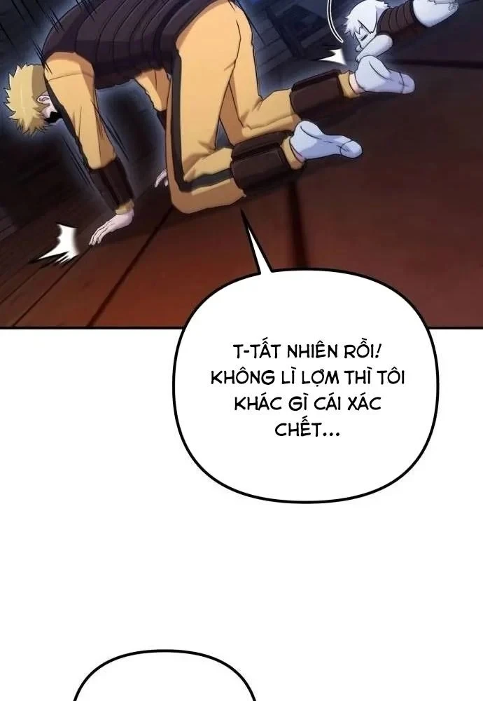 Cuộc Sống Hiện Đại Của Đấng Tối Cao Chapter 17 - Trang 39