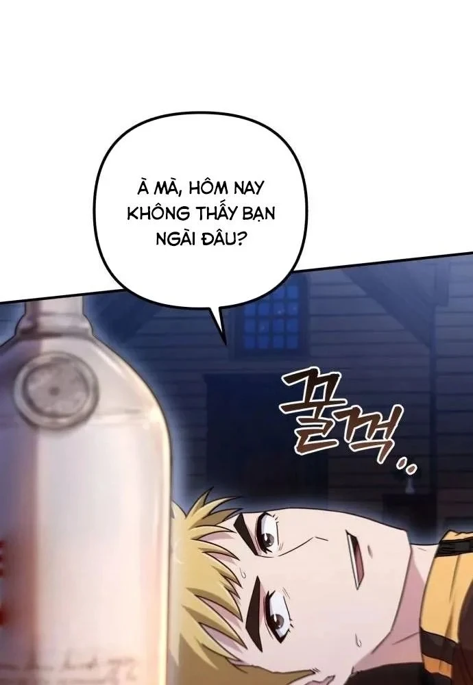 Cuộc Sống Hiện Đại Của Đấng Tối Cao Chapter 17 - Trang 42