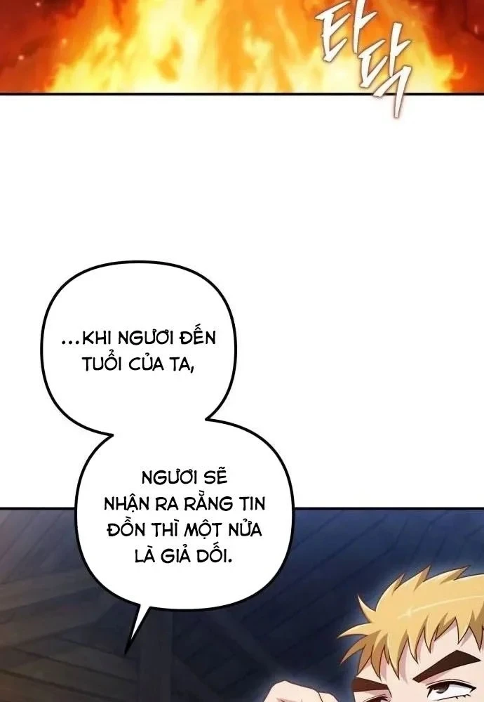 Cuộc Sống Hiện Đại Của Đấng Tối Cao Chapter 17 - Trang 49