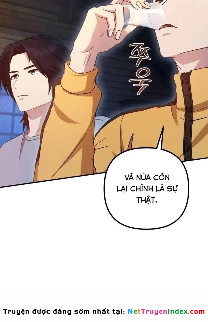 Cuộc Sống Hiện Đại Của Đấng Tối Cao Chapter 17 - Trang 50