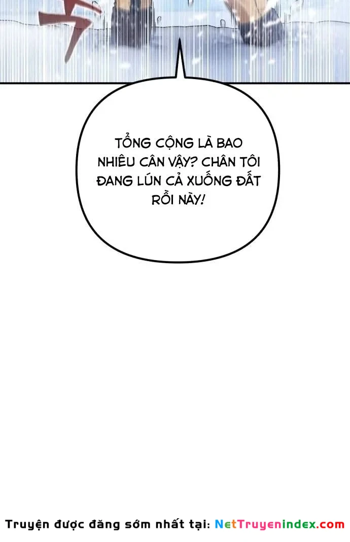 Cuộc Sống Hiện Đại Của Đấng Tối Cao Chapter 17 - Trang 8
