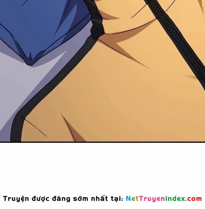 Cuộc Sống Hiện Đại Của Đấng Tối Cao Chapter 18 - Trang 12