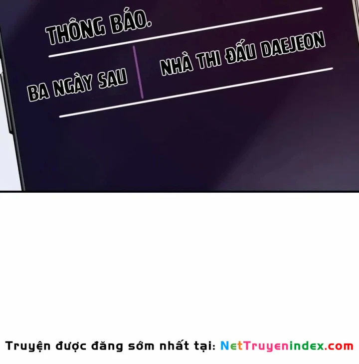 Cuộc Sống Hiện Đại Của Đấng Tối Cao Chapter 18 - Trang 14