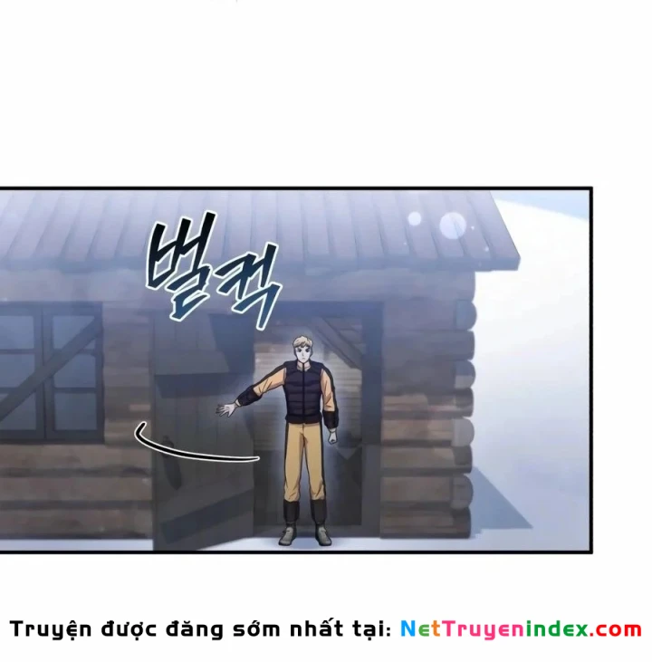 Cuộc Sống Hiện Đại Của Đấng Tối Cao Chapter 18 - Trang 22