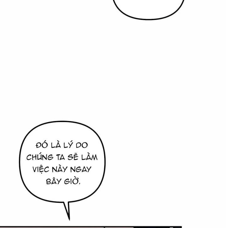 Cuộc Sống Hiện Đại Của Đấng Tối Cao Chapter 18 - Trang 36