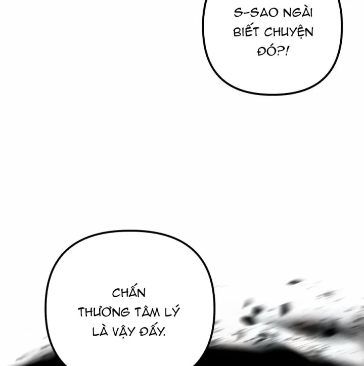 Cuộc Sống Hiện Đại Của Đấng Tối Cao Chapter 18 - Trang 40