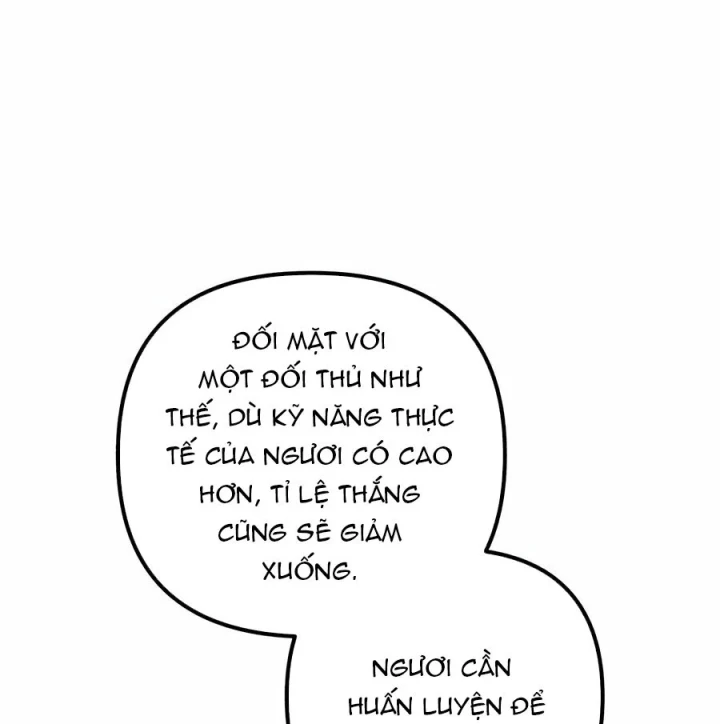 Cuộc Sống Hiện Đại Của Đấng Tối Cao Chapter 18 - Trang 43