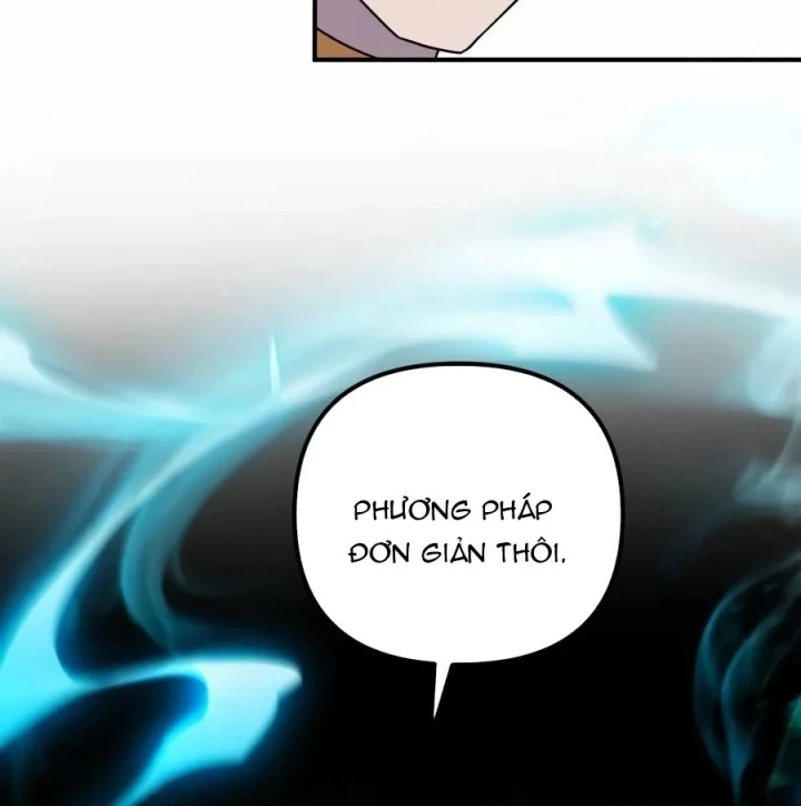 Cuộc Sống Hiện Đại Của Đấng Tối Cao Chapter 18 - Trang 47