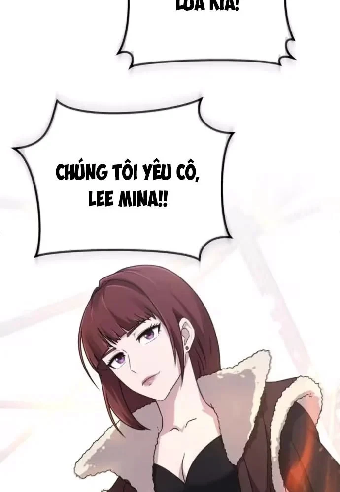 Cuộc Sống Hiện Đại Của Đấng Tối Cao Chapter 19 - Trang 13