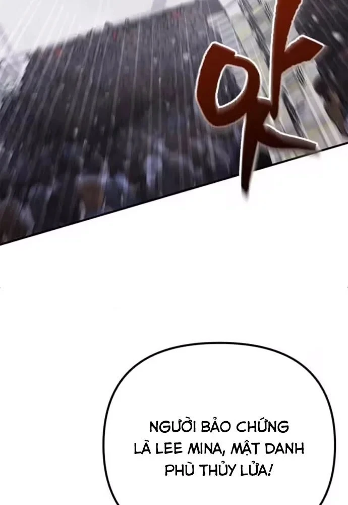Cuộc Sống Hiện Đại Của Đấng Tối Cao Chapter 19 - Trang 22