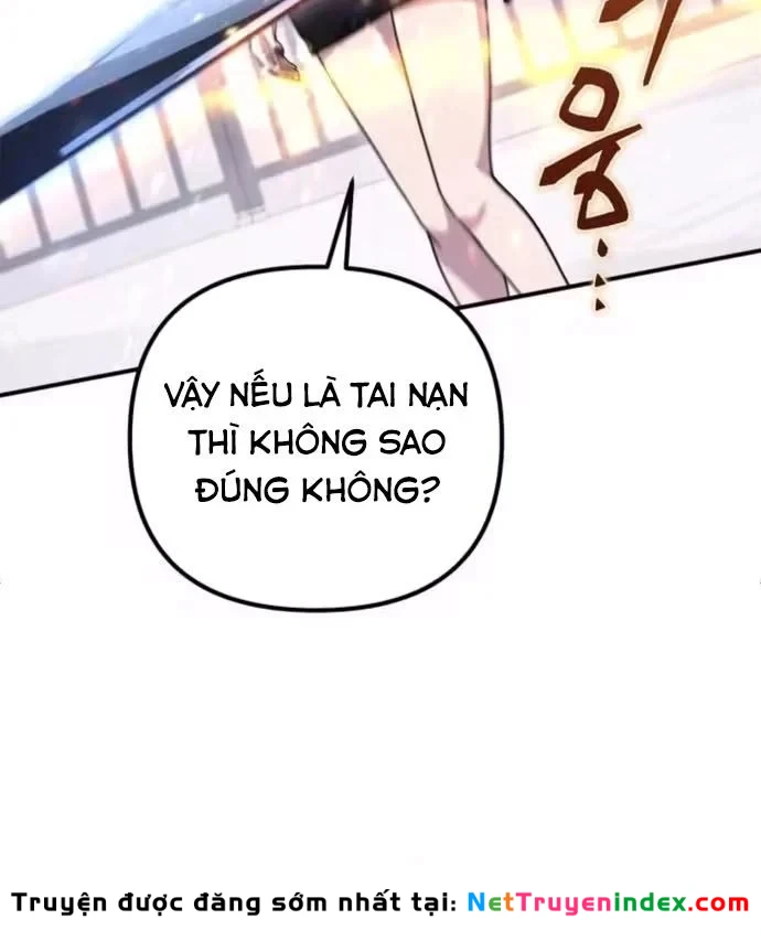 Cuộc Sống Hiện Đại Của Đấng Tối Cao Chapter 19 - Trang 30