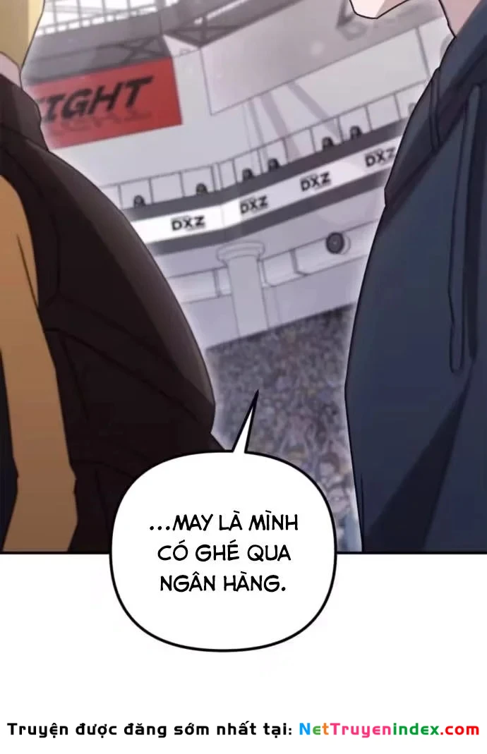 Cuộc Sống Hiện Đại Của Đấng Tối Cao Chapter 19 - Trang 32