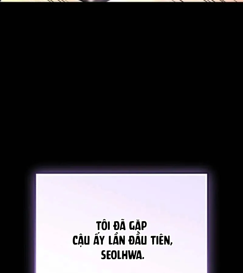 Cuộc Sống Hiện Đại Của Đấng Tối Cao Chapter 2 - Trang 10