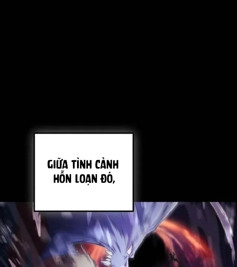Cuộc Sống Hiện Đại Của Đấng Tối Cao Chapter 2 - Trang 13
