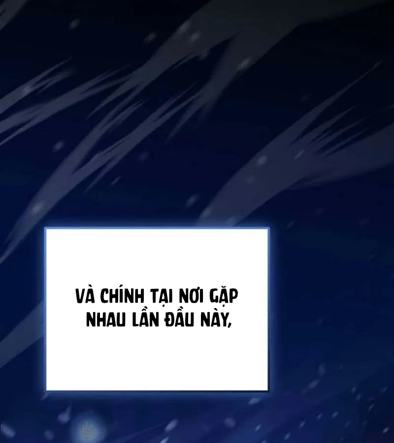 Cuộc Sống Hiện Đại Của Đấng Tối Cao Chapter 2 - Trang 16