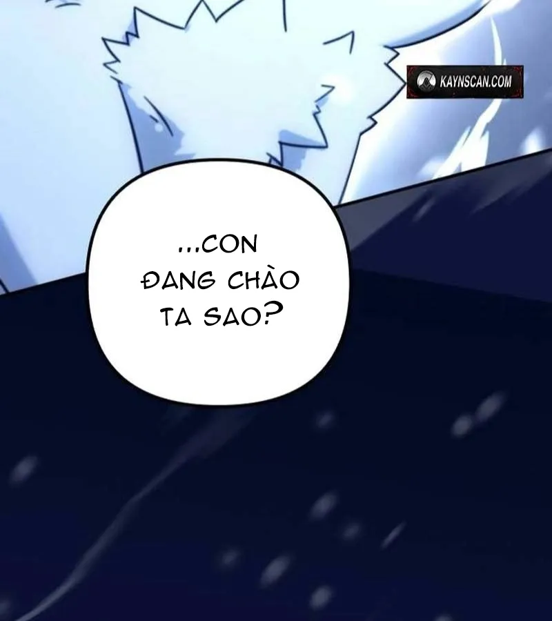 Cuộc Sống Hiện Đại Của Đấng Tối Cao Chapter 2 - Trang 28