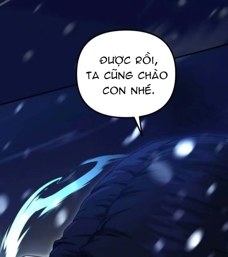 Cuộc Sống Hiện Đại Của Đấng Tối Cao Chapter 2 - Trang 29
