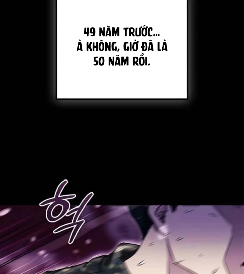 Cuộc Sống Hiện Đại Của Đấng Tối Cao Chapter 2 - Trang 3