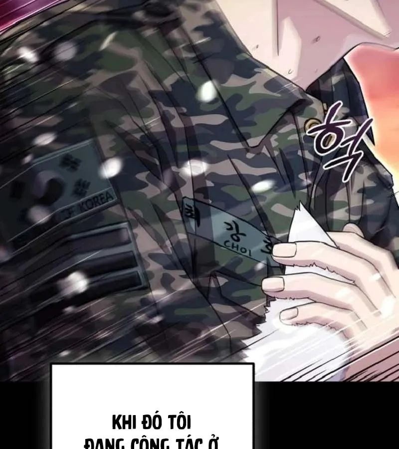 Cuộc Sống Hiện Đại Của Đấng Tối Cao Chapter 2 - Trang 4