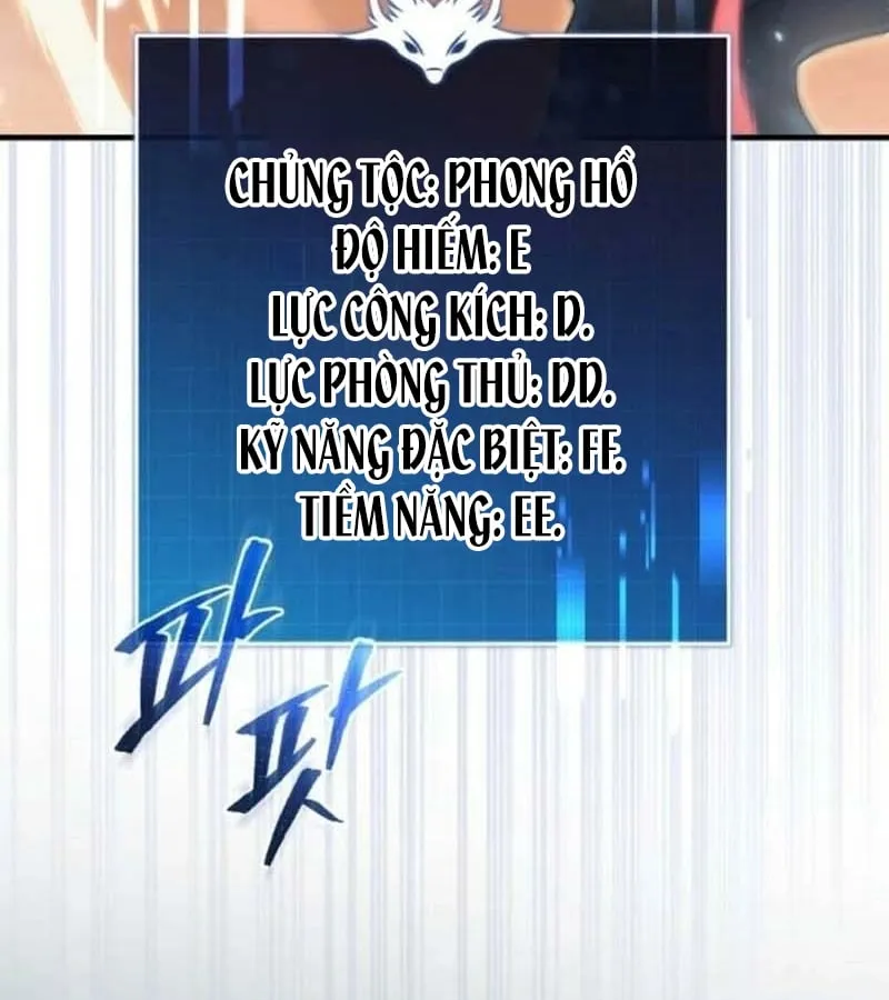 Cuộc Sống Hiện Đại Của Đấng Tối Cao Chapter 2 - Trang 43