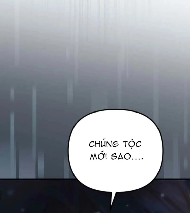 Cuộc Sống Hiện Đại Của Đấng Tối Cao Chapter 2 - Trang 44