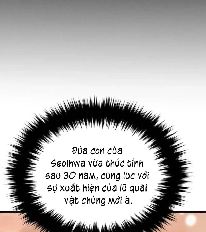 Cuộc Sống Hiện Đại Của Đấng Tối Cao Chapter 2 - Trang 50