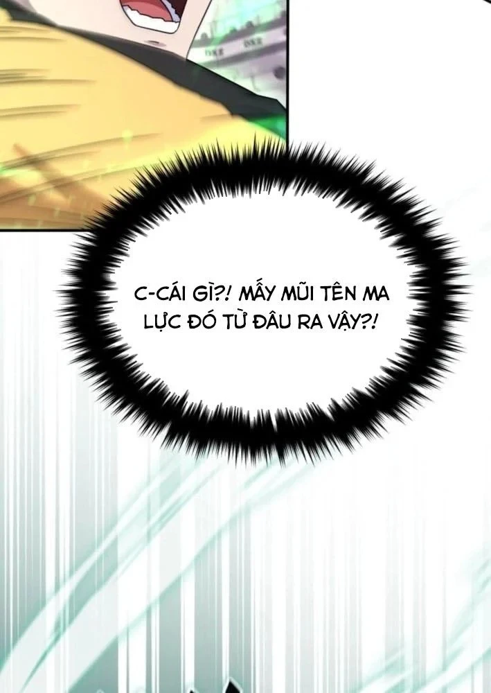 Cuộc Sống Hiện Đại Của Đấng Tối Cao Chapter 20 - Trang 45