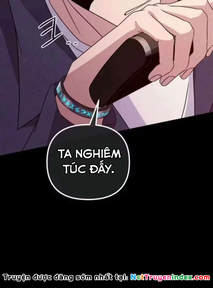 Cuộc Sống Hiện Đại Của Đấng Tối Cao Chapter 21 - Trang 11