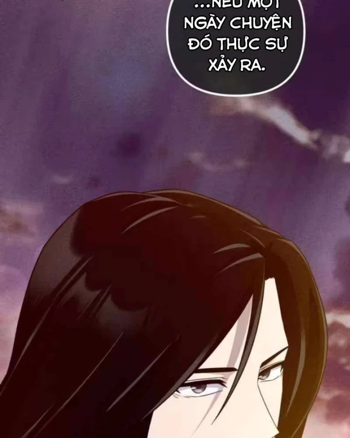 Cuộc Sống Hiện Đại Của Đấng Tối Cao Chapter 21 - Trang 13