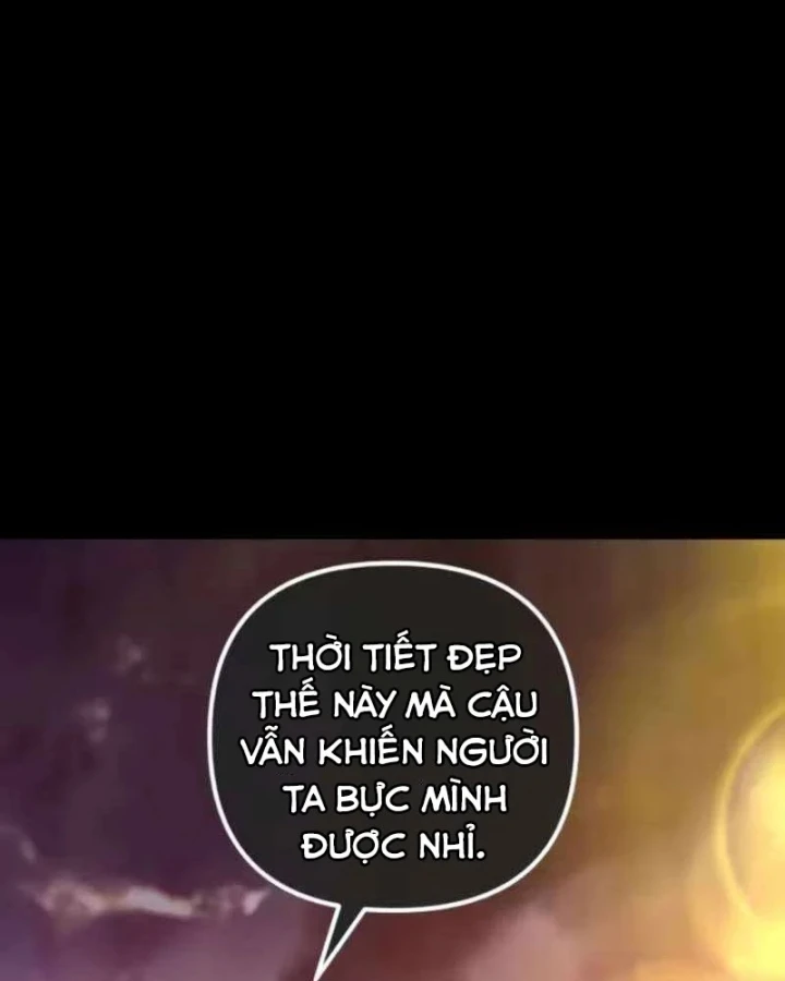 Cuộc Sống Hiện Đại Của Đấng Tối Cao Chapter 21 - Trang 19