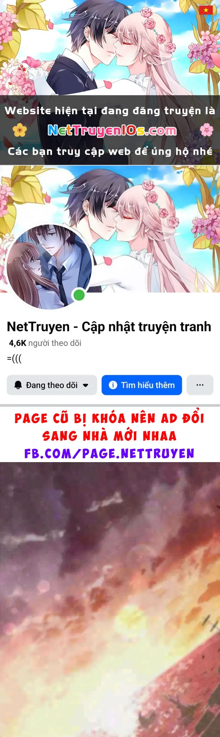 Cuộc Sống Hiện Đại Của Đấng Tối Cao Chapter 21 - Trang 2