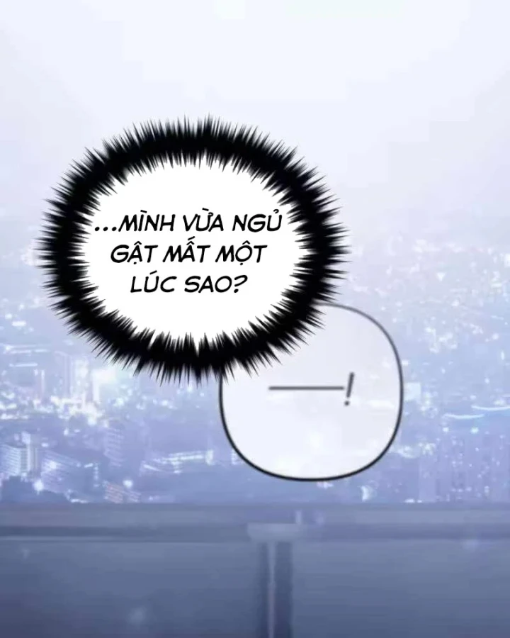 Cuộc Sống Hiện Đại Của Đấng Tối Cao Chapter 21 - Trang 24