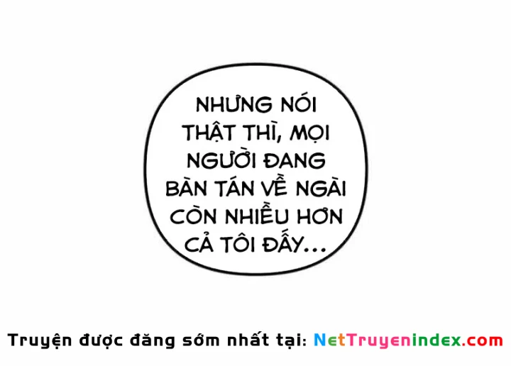 Cuộc Sống Hiện Đại Của Đấng Tối Cao Chapter 21 - Trang 31