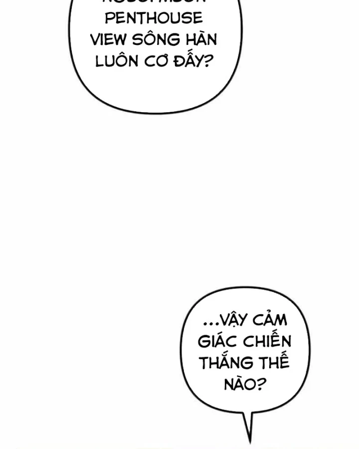 Cuộc Sống Hiện Đại Của Đấng Tối Cao Chapter 21 - Trang 39