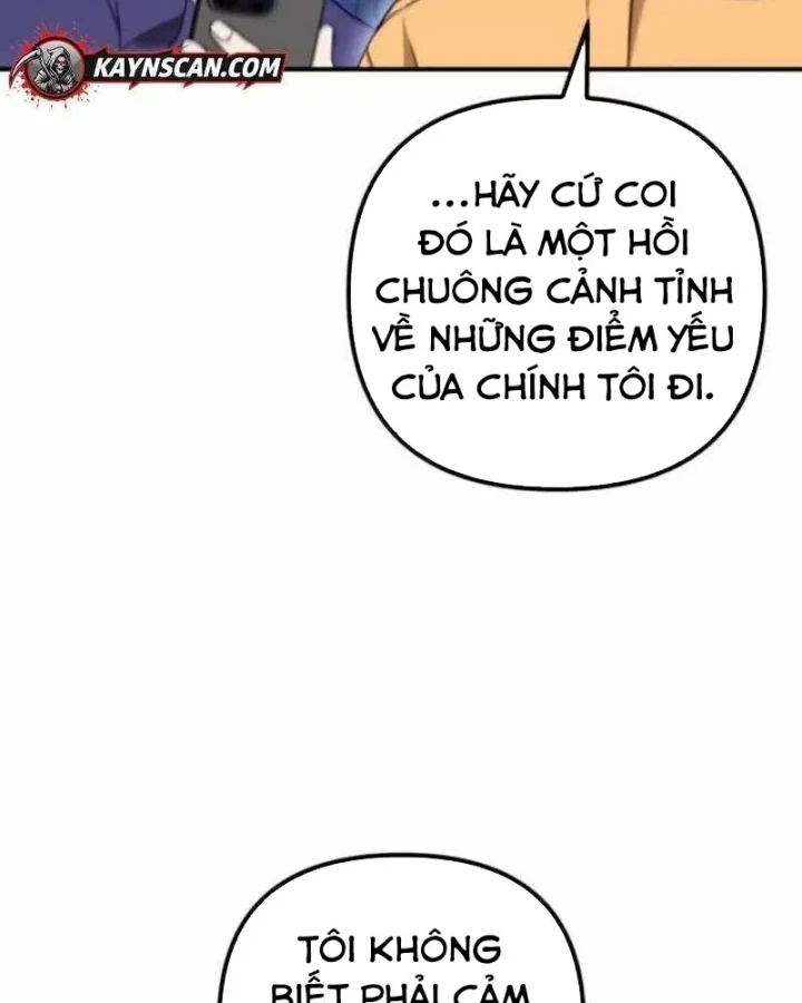Cuộc Sống Hiện Đại Của Đấng Tối Cao Chapter 21 - Trang 42