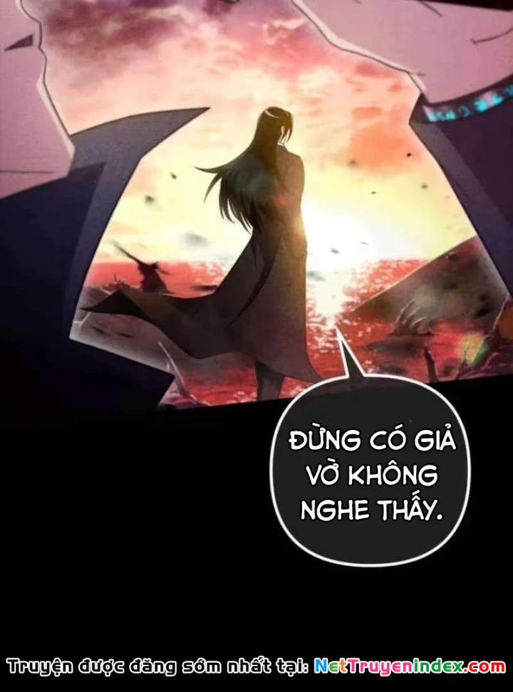 Cuộc Sống Hiện Đại Của Đấng Tối Cao Chapter 21 - Trang 7