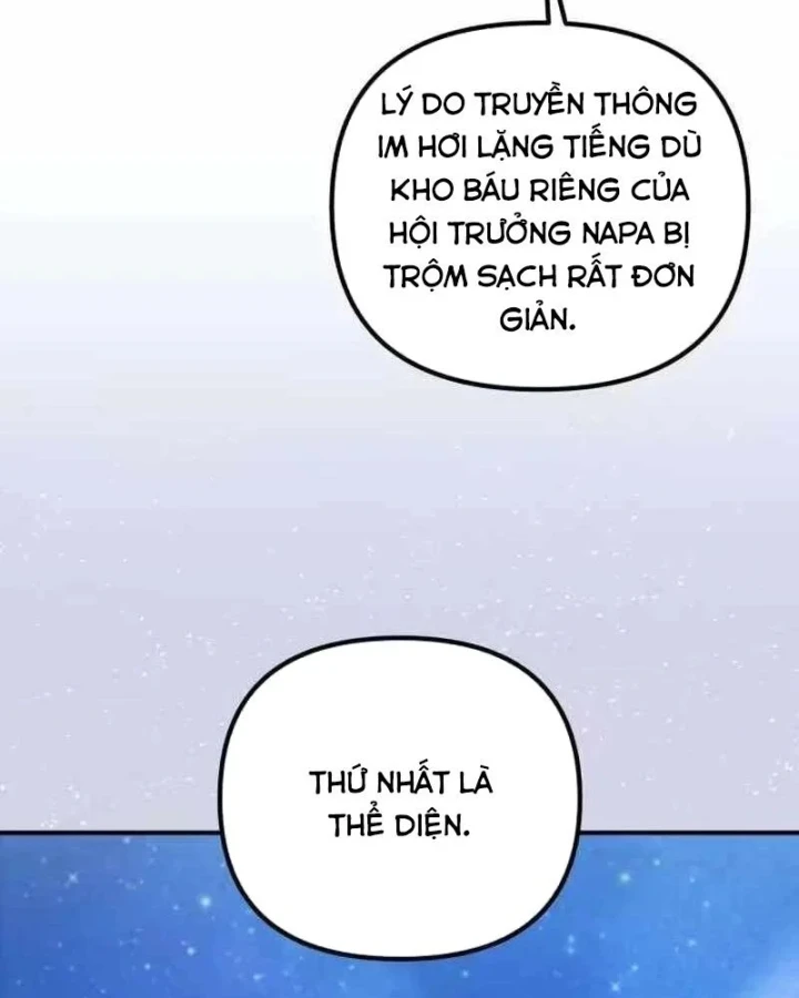 Cuộc Sống Hiện Đại Của Đấng Tối Cao Chapter 22 - Trang 22