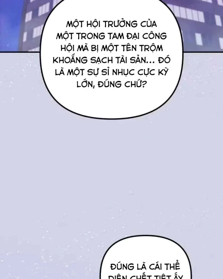 Cuộc Sống Hiện Đại Của Đấng Tối Cao Chapter 22 - Trang 24