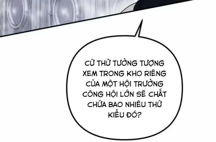 Cuộc Sống Hiện Đại Của Đấng Tối Cao Chapter 22 - Trang 31