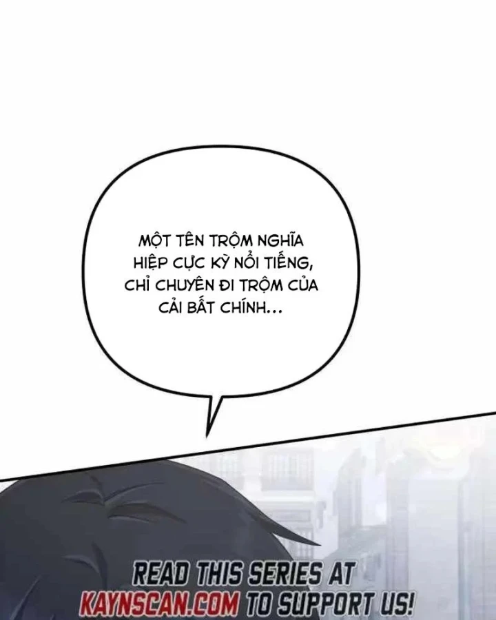 Cuộc Sống Hiện Đại Của Đấng Tối Cao Chapter 22 - Trang 32