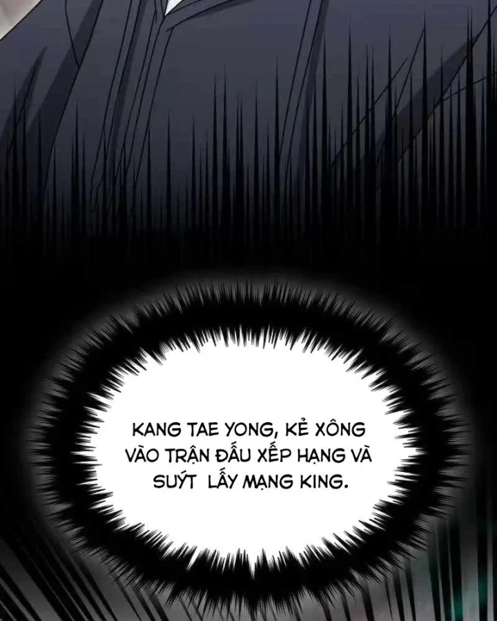 Cuộc Sống Hiện Đại Của Đấng Tối Cao Chapter 22 - Trang 39