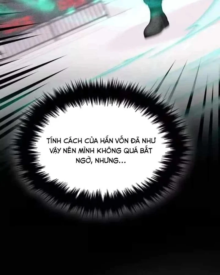 Cuộc Sống Hiện Đại Của Đấng Tối Cao Chapter 22 - Trang 41