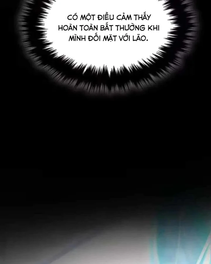 Cuộc Sống Hiện Đại Của Đấng Tối Cao Chapter 22 - Trang 44