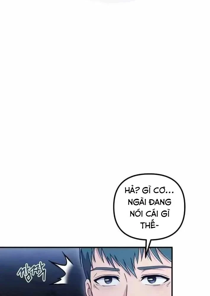 Cuộc Sống Hiện Đại Của Đấng Tối Cao Chapter 23 - Trang 18