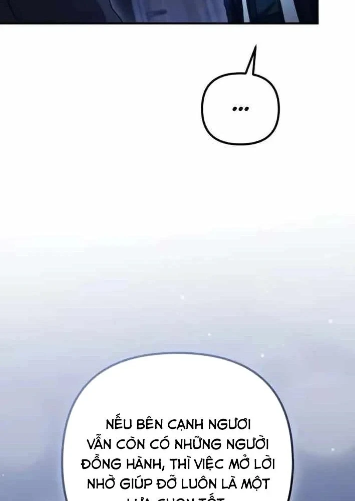 Cuộc Sống Hiện Đại Của Đấng Tối Cao Chapter 23 - Trang 22