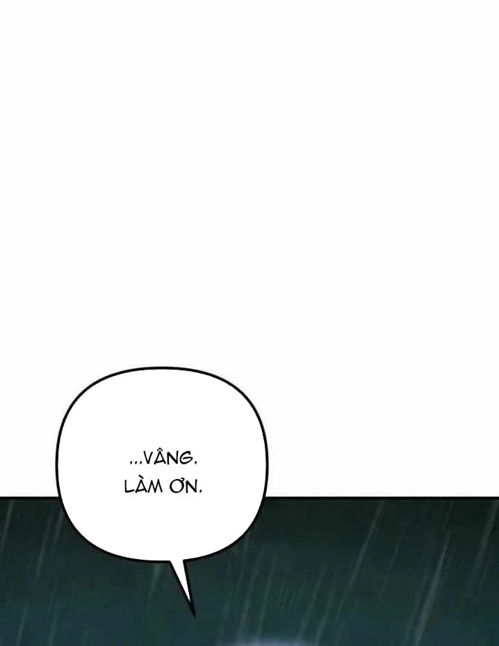 Cuộc Sống Hiện Đại Của Đấng Tối Cao Chapter 24 - Trang 22