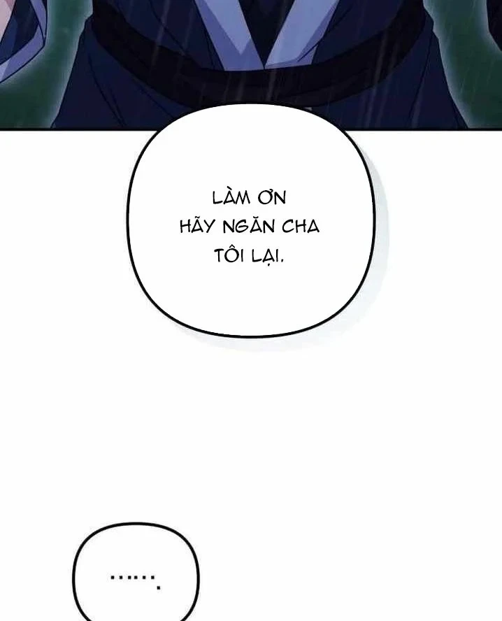 Cuộc Sống Hiện Đại Của Đấng Tối Cao Chapter 24 - Trang 24